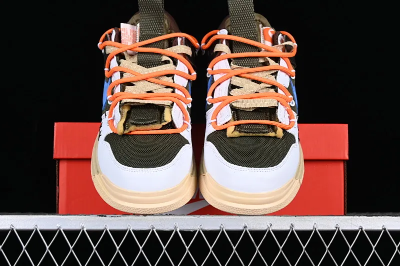 All categories Nk SB Dunk series Nk SB Dunk Low low-top sneakers Nk Air Dunk Low 3.0 Remastered retro low-top casual sports skateboard shoes DV0821-200